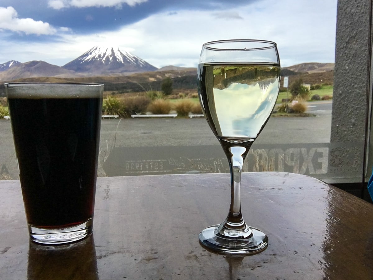 15F - Tongariro Scenic Beer (1 of 1)