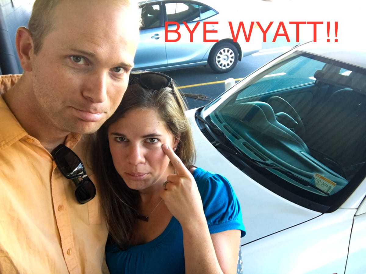 Bye Wyatt (1 of 1)v2