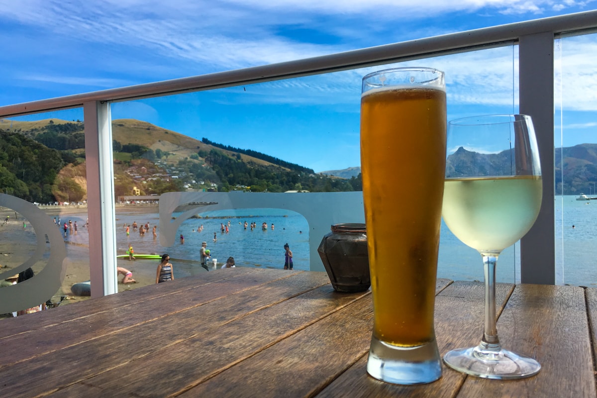 Akaroa Scenic Beer (1 of 1)